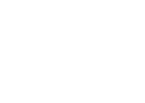 bbc_client_logo