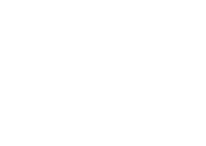 carlsberg_client_logo