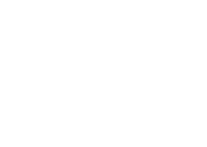 hardrock_client_logo
