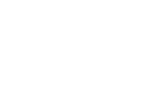 howdens_client_logo