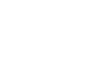 sky_client_logo