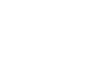 wmg_client_logo